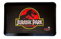 Stern Jurassic Park Player Mat